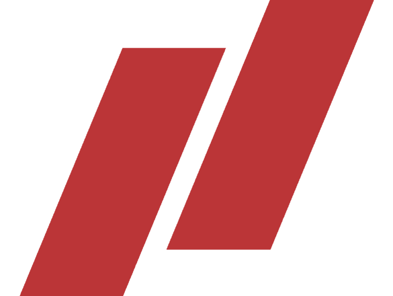Home - SWM MOTORS